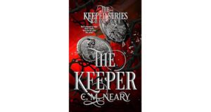 The Keeper