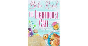 The Lighthouse Cafe