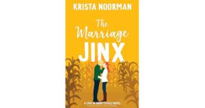 The Marriage Jinx