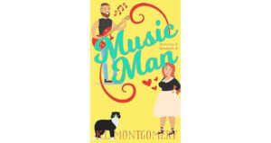 Music Man