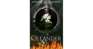 Oleander