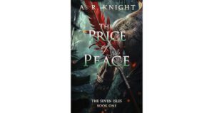 The Price of Peace