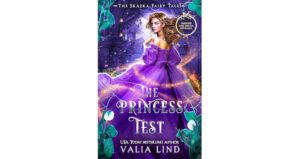 The Princess Test