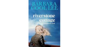 Riverstone Cottage