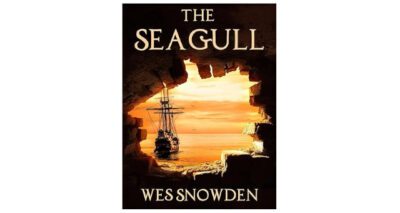 The Seagull