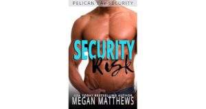 Security Risk