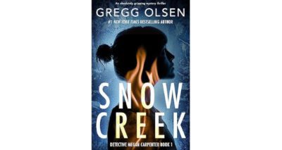 Snow Creek