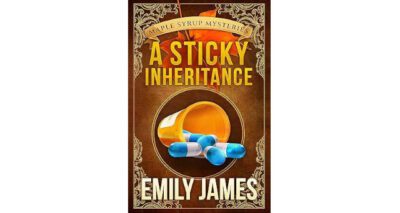 A Sticky Inheritance