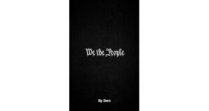 We the People