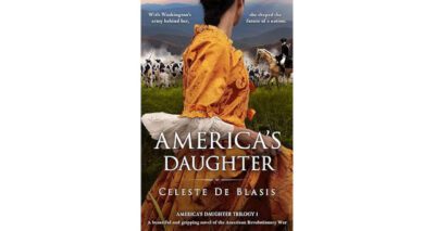 America’s Daughter