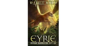 Eyrie