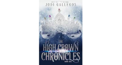 The High Crown Chronicles