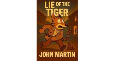 Lie of the Tiger