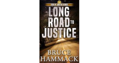 Long Road to Justice