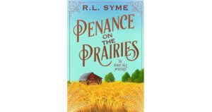 Penance on the Prairies