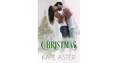 Romancing Christmas