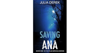 Saving Ana