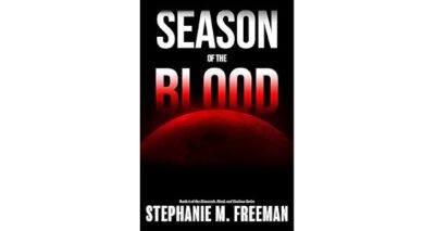 Season of the Blood