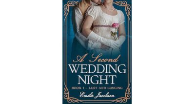 A Second Wedding Night