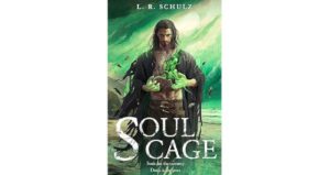 Soul Cage