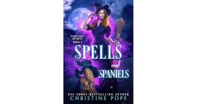 Spells and Spaniels