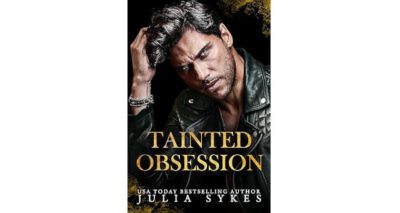 Tainted Obsession