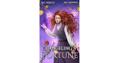 The Changeling’s Fortune