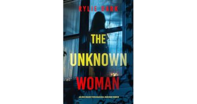 The Unknown Woman