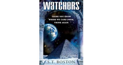 Watchers