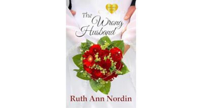 The Wrong Husband