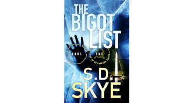 The Bigot List