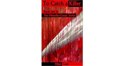 To Catch a Killer