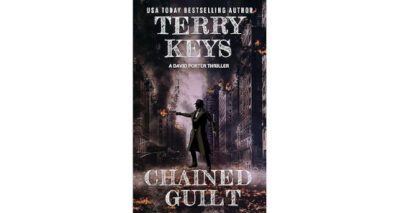 Chained Guilt