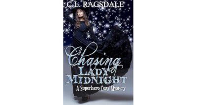 Chasing Lady Midnight