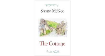 The Cottage