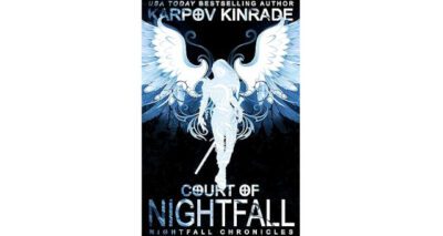 Court of Nightfall