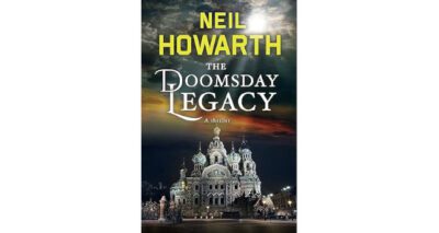 The Doomsday Legacy