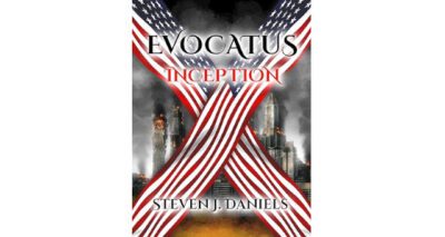 Evocatus Inception