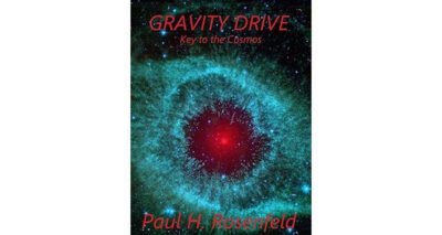 Gravity Drive