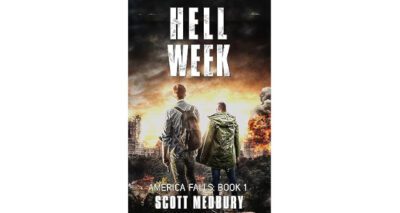 Hell Week