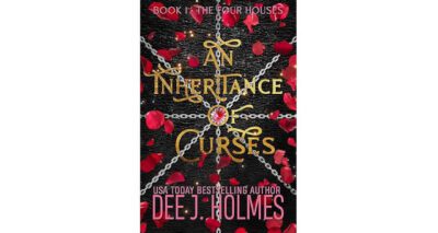 An Inheritance of Curses