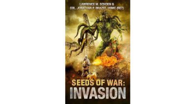 Invasion