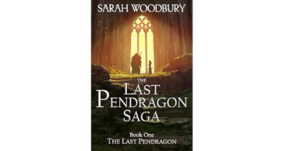 The Last Pendragon