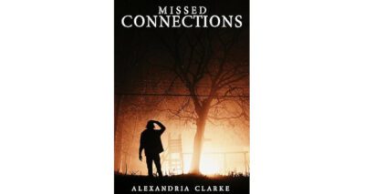 Missed Connections