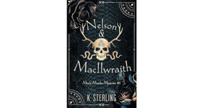 Nelson & MacIlwraith