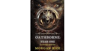 Oathborne: Year One