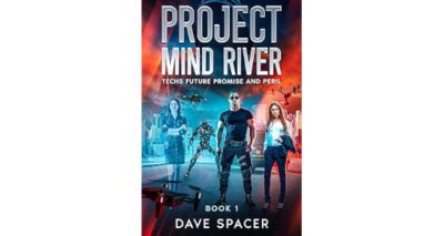 Project Mind River