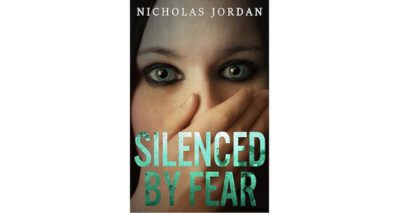 Silenced by Fear