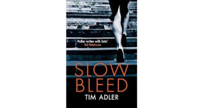 Slow Bleed