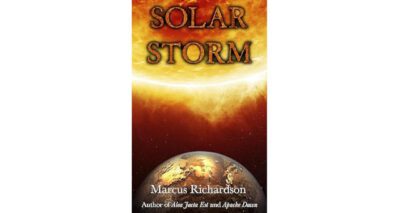 Solar Storm